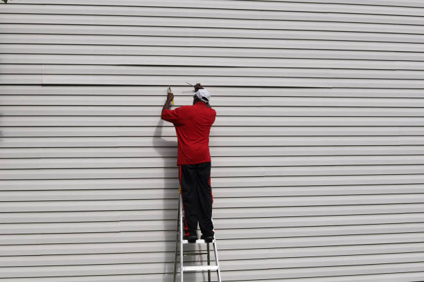 Best Shed Removal  in Coeur Dalene, ID