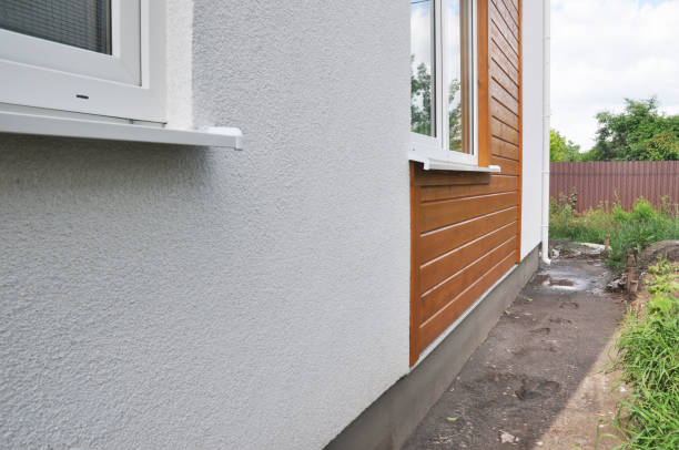 Best Yard Waste Removal  in Coeur Dalene, ID
