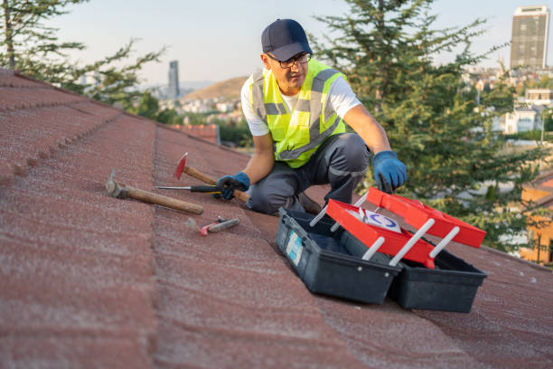 Best Property Management Cleanouts  in Coeur Dalene, ID