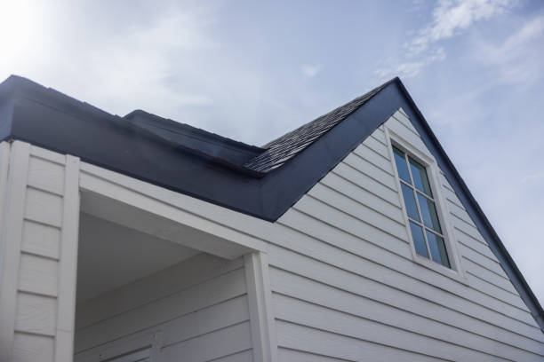Best Hoarding Cleanup  in Coeur Dalene, ID